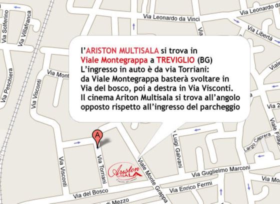 parcheggio 2